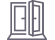 城市人家